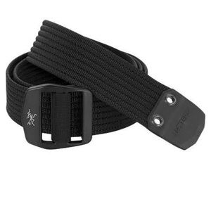 Arc’teryx Conveyor Belt